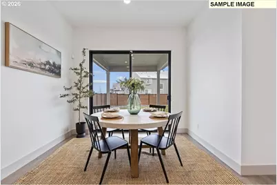 14097 S Kora Louise Ln, Mulino, OR 97042 - Photo 15