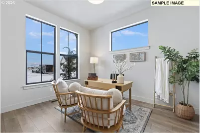 14097 S Kora Louise Ln, Mulino, OR 97042 - Photo 5