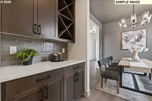 14097 S Kora Louise Ln, Mulino, OR 97042 - Photo 7