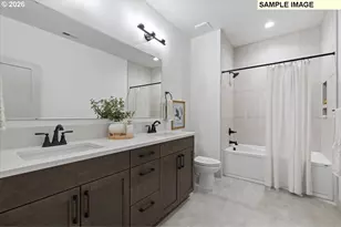 14097 S Kora Louise Ln, Mulino, OR 97042 - Photo 23