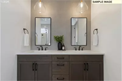 14097 S Kora Louise Ln, Mulino, OR 97042 - Photo 21