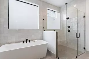 14097 S Kora Louise Ln, Mulino, OR 97042 - Photo 21