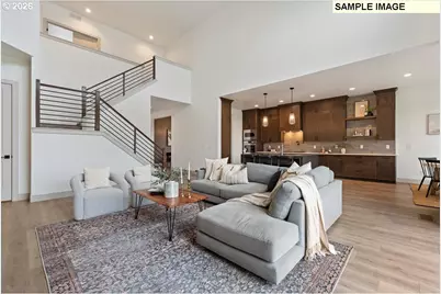 14097 S Kora Louise Ln, Mulino, OR 97042 - Photo 13