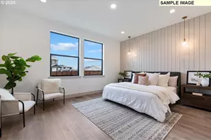 14097 S Kora Louise Ln, Mulino, OR 97042 - Photo 17