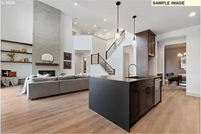 14097 S Kora Louise Ln, Mulino, OR 97042 - Photo 11