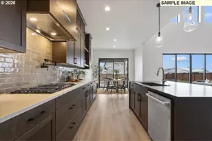 14097 S Kora Louise Ln, Mulino, OR 97042 - Photo 15