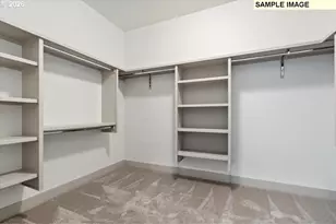 14097 S Kora Louise Ln, Mulino, OR 97042 - Photo 19