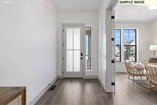 14097 S Kora Louise Ln, Mulino, OR 97042 - Photo 3