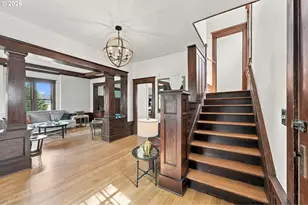 6372 NE Cleveland Ave, Portland, OR 97211 - Photo 19