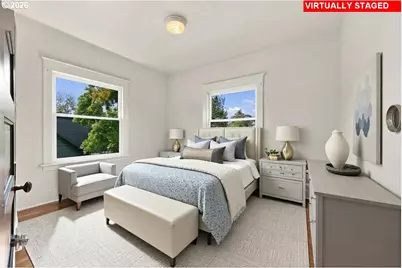 6372 NE Cleveland Ave, Portland, OR 97211 - Photo 29