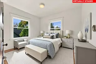 6372 NE Cleveland Ave, Portland, OR 97211 - Photo 29