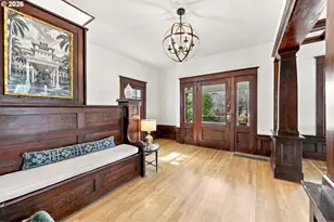 6372 NE Cleveland Ave, Portland, OR 97211 - Photo 7