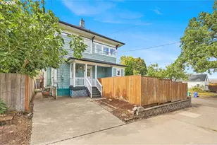 6372 NE Cleveland Ave, Portland, OR 97211 - Photo 41