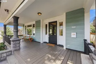 6372 NE Cleveland Ave, Portland, OR 97211 - Photo 3