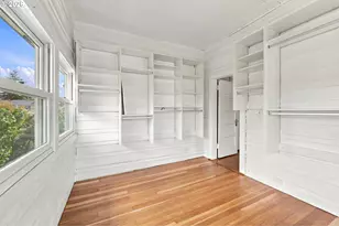 6372 NE Cleveland Ave, Portland, OR 97211 - Photo 25