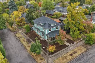 6372 NE Cleveland Ave, Portland, OR 97211 - Photo 43