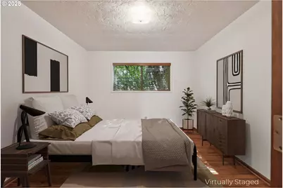 908 SW Gaines St #31, Portland, OR 97239 - Photo 15