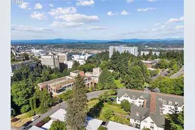 908 SW Gaines St #31, Portland, OR 97239 - Photo 23