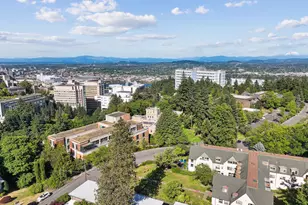 908 SW Gaines St, Portland, OR 97239 - Photo 23