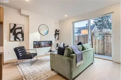 6678 SE Clinton St, Portland, OR 97206 - Photo 3