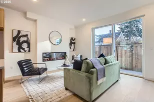 6678 SE Clinton St, Portland, OR 97206 - Photo 3