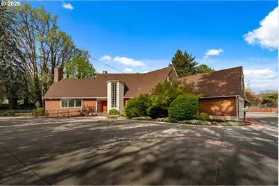 1001 Cherry Heights Rd, The Dalles, OR 97058 - Photo 1