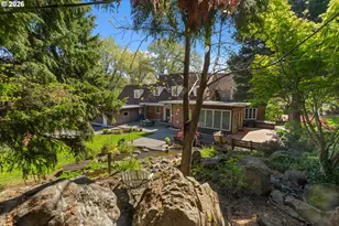 1001 Cherry Heights Rd, The Dalles, OR 97058 - Photo 43