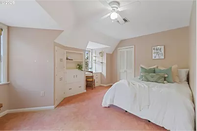 1001 Cherry Heights Rd, The Dalles, OR 97058 - Photo 27
