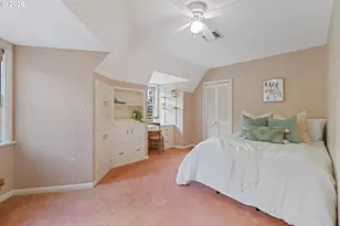 1001 Cherry Heights Rd, The Dalles, OR 97058 - Photo 27