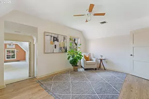 1001 Cherry Heights Rd, The Dalles, OR 97058 - Photo 29