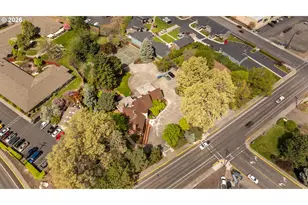 1001 Cherry Heights Rd, The Dalles, OR 97058 - Photo 47