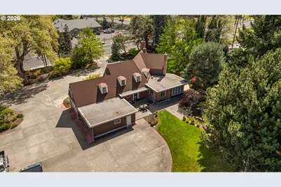 1001 Cherry Heights Rd, The Dalles, OR 97058 - Photo 45
