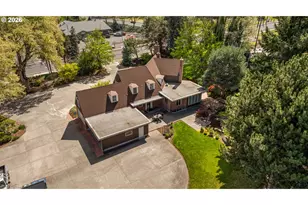 1001 Cherry Heights Rd, The Dalles, OR 97058 - Photo 45
