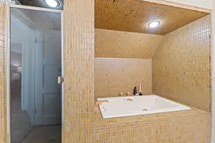 1001 Cherry Heights Rd, The Dalles, OR 97058 - Photo 25