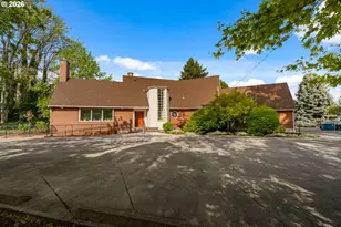 1001 Cherry Heights Rd, The Dalles, OR 97058 - Photo 31