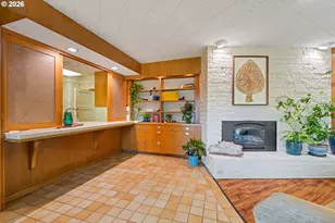 1001 Cherry Heights Rd, The Dalles, OR 97058 - Photo 17