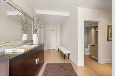 949 NW Overton St #502/504, Portland, OR 97209 - Photo 31