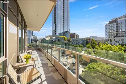 949 NW Overton St #502/504, Portland, OR 97209 - Photo 7