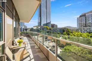 949 NW Overton St, Portland, OR 97209 - Photo 7