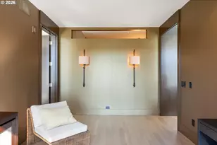 949 NW Overton St, Portland, OR 97209 - Photo 21