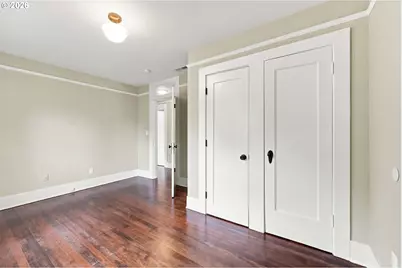 4315 SE 16th Ave, Portland, OR 97202 - Photo 25
