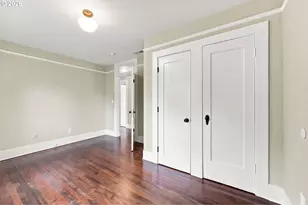 4315 SE 16th Ave, Portland, OR 97202 - Photo 25
