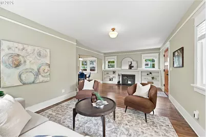 4315 SE 16th Ave, Portland, OR 97202 - Photo 9