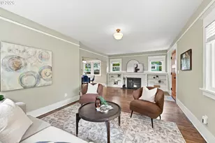4315 SE 16th Ave, Portland, OR 97202 - Photo 9