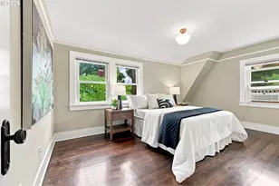 4315 SE 16th Ave, Portland, OR 97202 - Photo 19