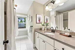 4315 SE 16th Ave, Portland, OR 97202 - Photo 23