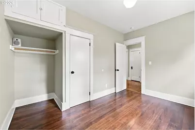 4315 SE 16th Ave, Portland, OR 97202 - Photo 17
