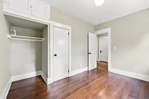 4315 SE 16th Ave, Portland, OR 97202 - Photo 17