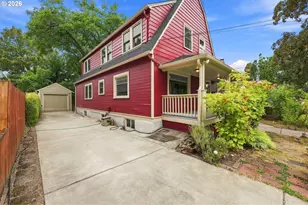 4315 SE 16th Ave, Portland, OR 97202 - Photo 39
