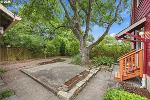 4315 SE 16th Ave, Portland, OR 97202 - Photo 35